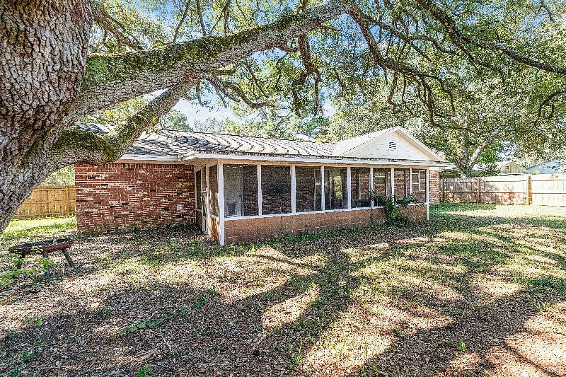 Furnished Finder property 604144_1 photo 34