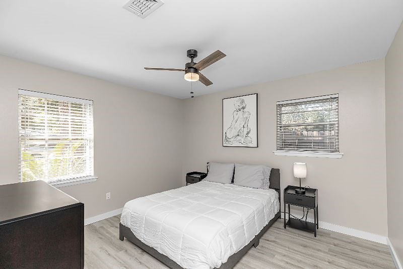 Furnished Finder property 604144_1 photo 24