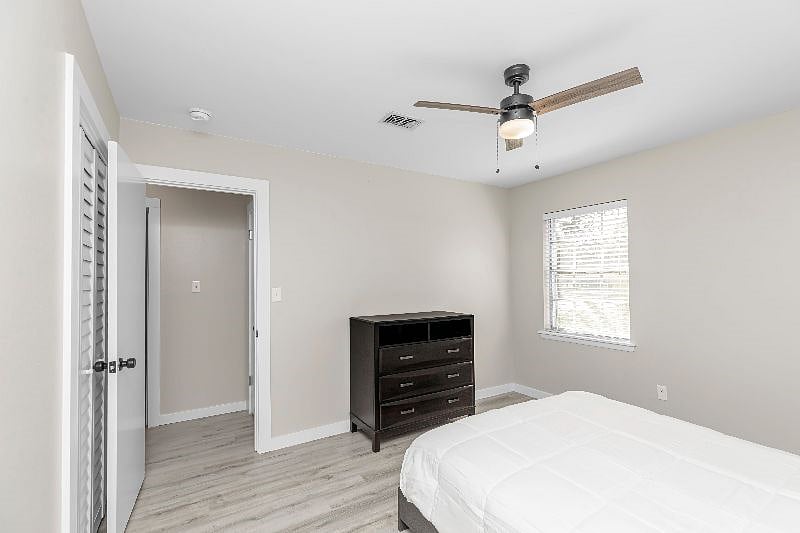 Furnished Finder property 604144_1 photo 27