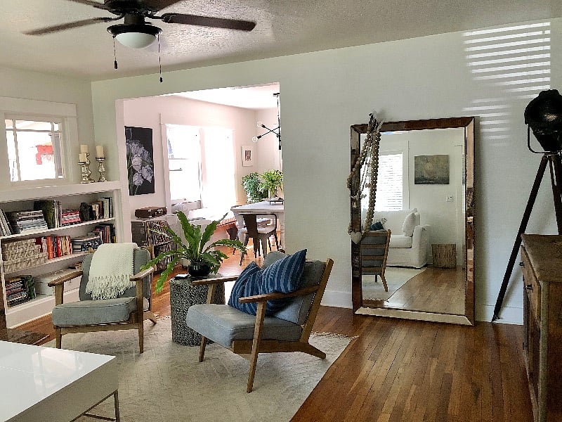 Furnished Finder property 604149_1 photo 4