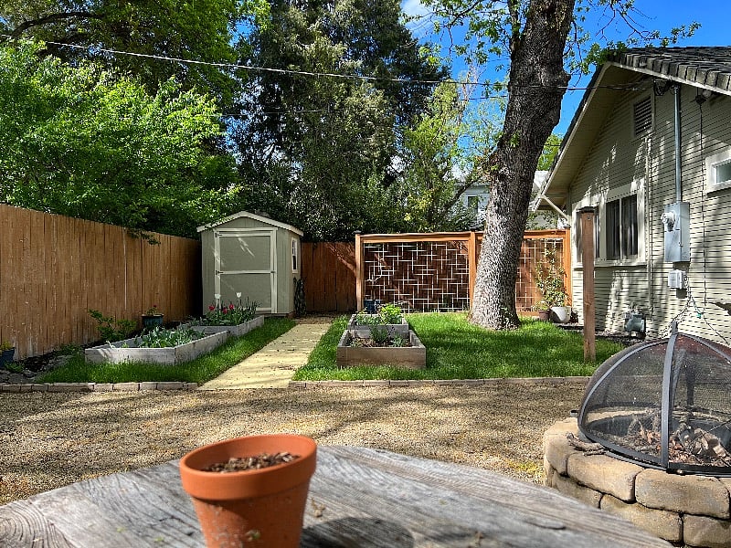 Furnished Finder property 604149_1 photo 8