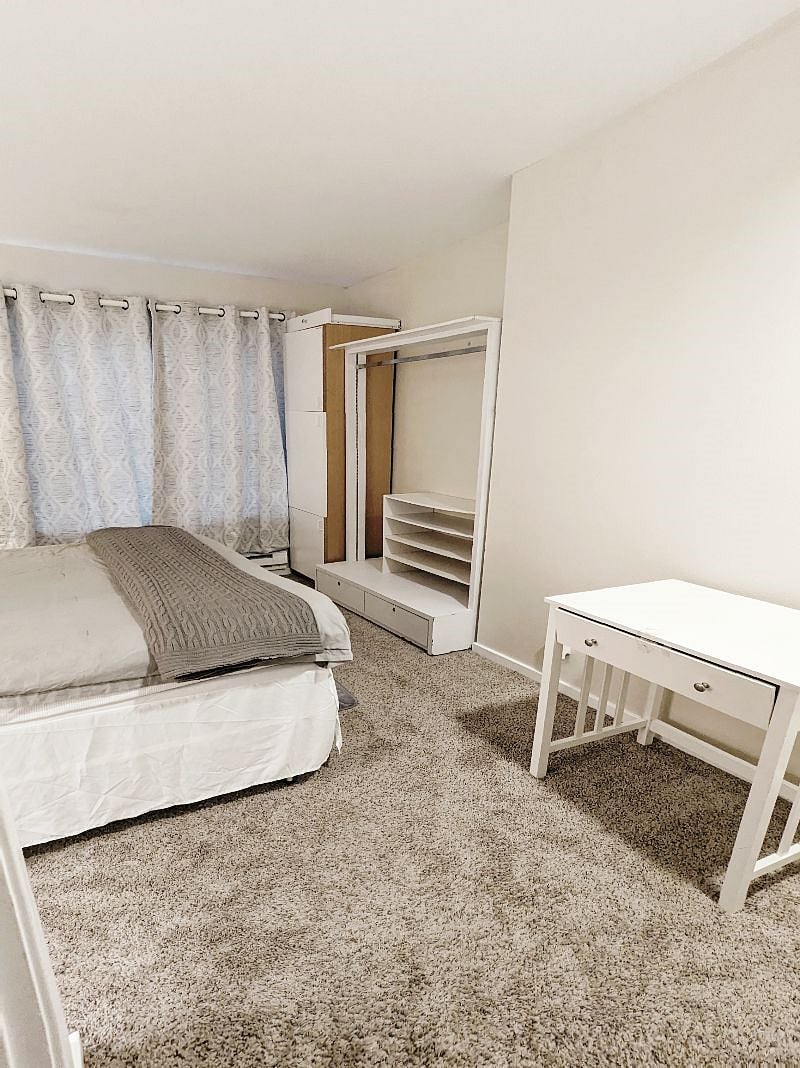Furnished Finder property 604155_1 photo 20