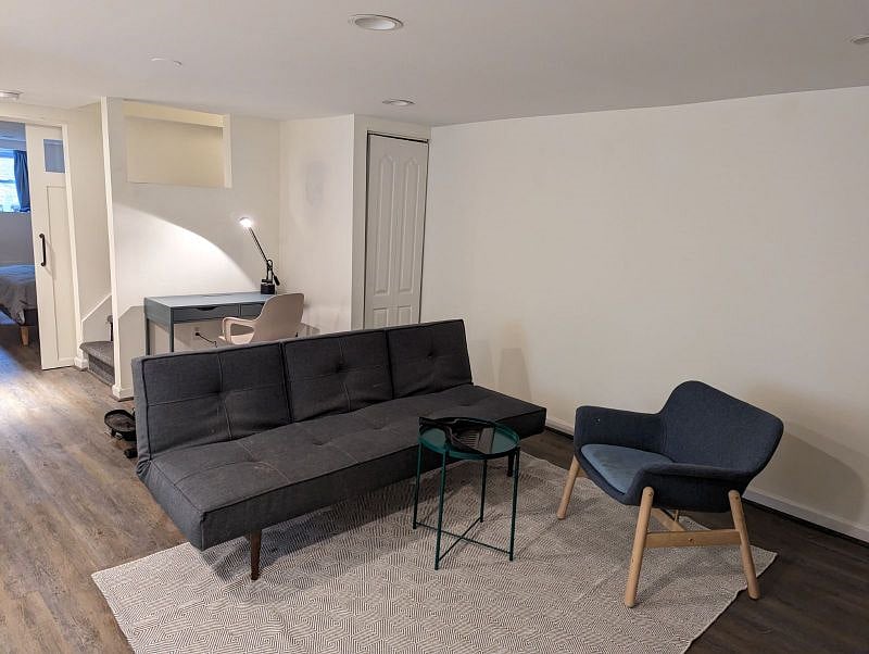 Furnished Finder property 604160_1 photo 3