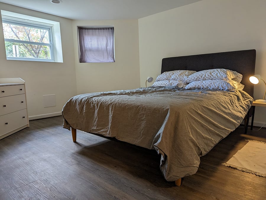 Furnished Finder property 604160_1 photo 4