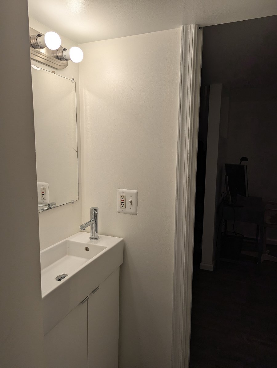 Furnished Finder property 604160_1 photo 6