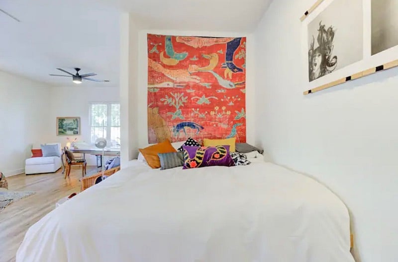 Furnished Finder property 604169_1 photo 3