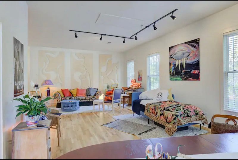 Furnished Finder property 604169_1 photo 4