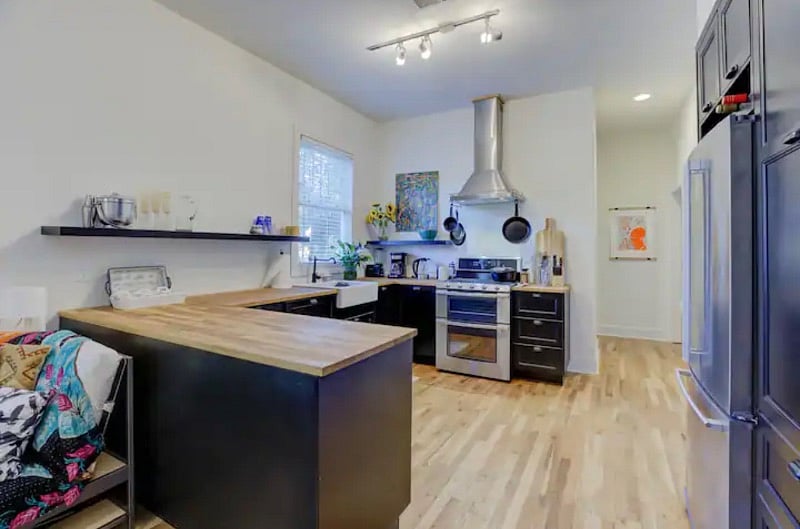 Furnished Finder property 604169_1 photo 5