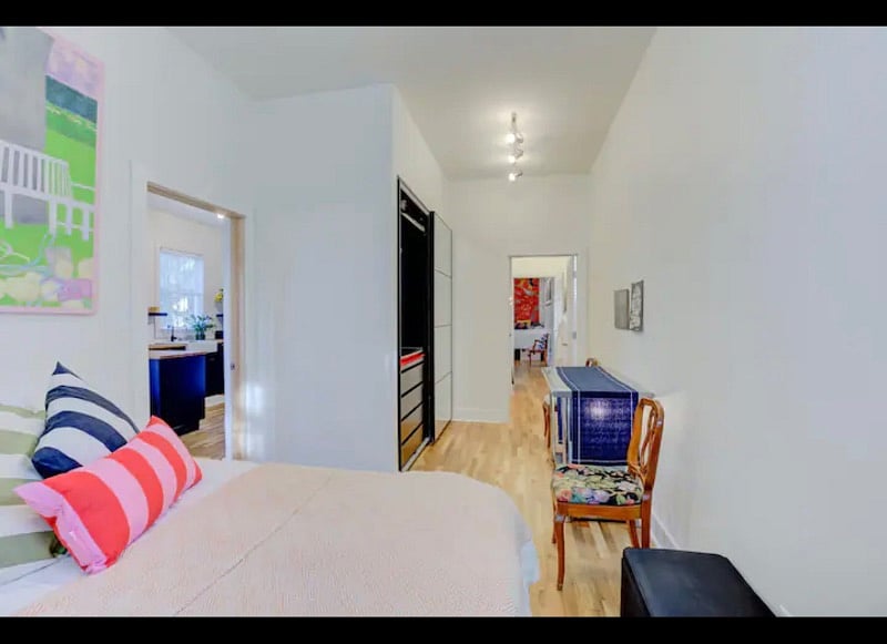 Furnished Finder property 604169_1 photo 7