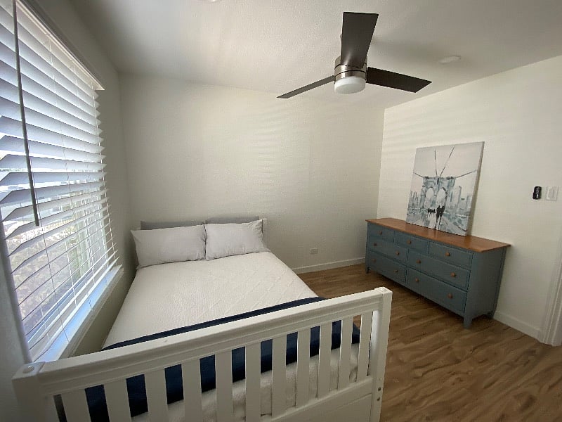 Furnished Finder property 604186_1 photo 19