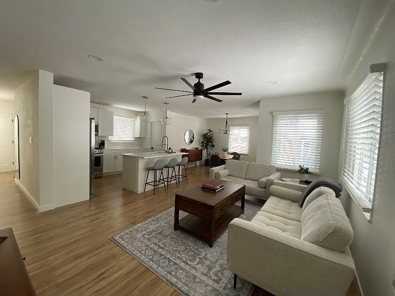 Furnished Finder property 604186_1 photo 6