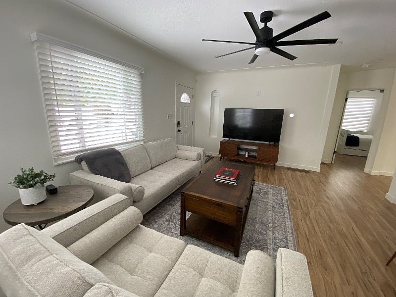 Furnished Finder property 604186_1 photo 5