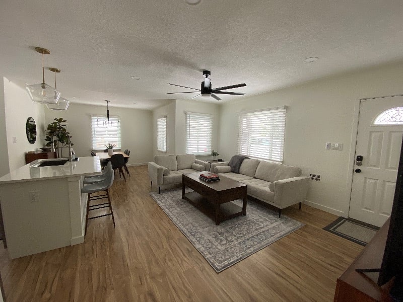 Furnished Finder property 604186_1 photo 7