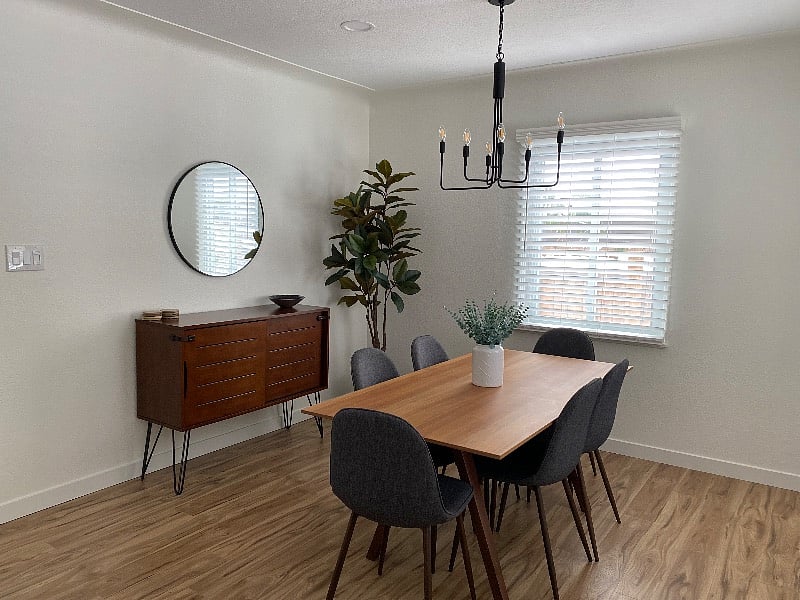 Furnished Finder property 604186_1 photo 11