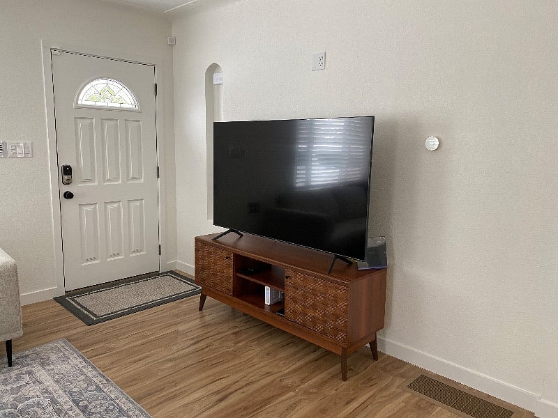 Furnished Finder property 604186_1 photo 10