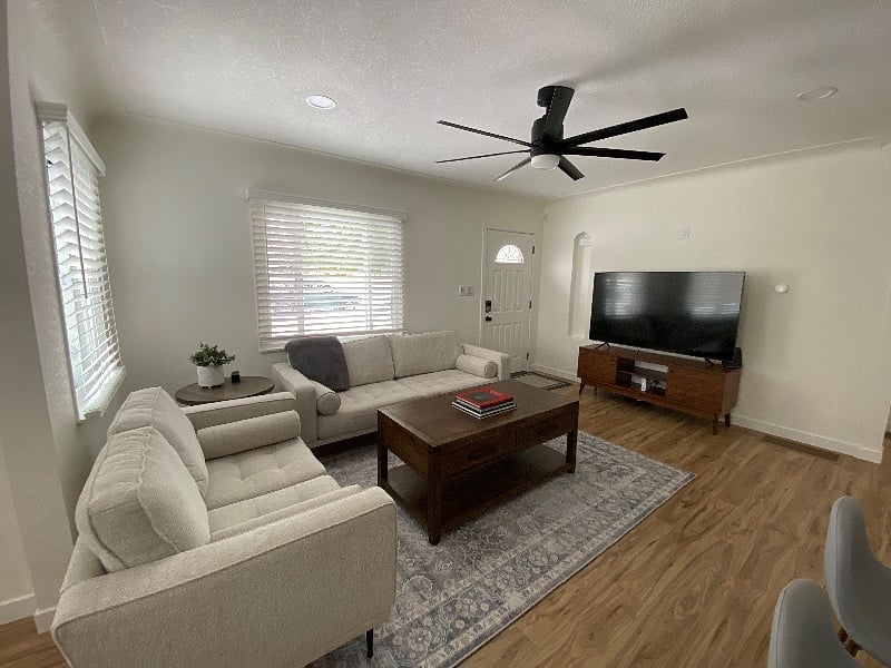 Furnished Finder property 604186_1 photo 8