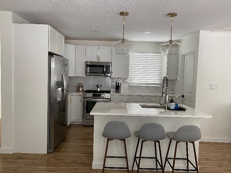 Furnished Finder property 604186_1 photo 12
