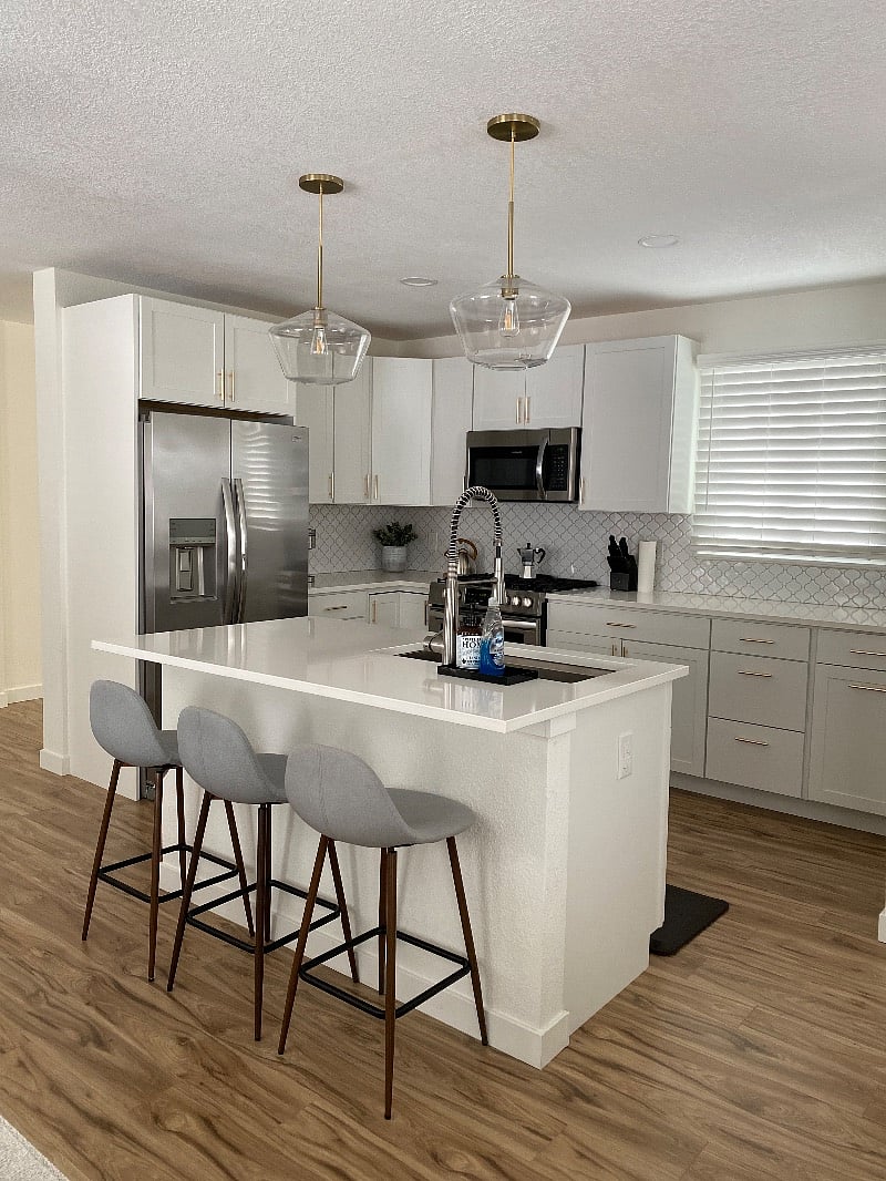 Furnished Finder property 604186_1 photo 13