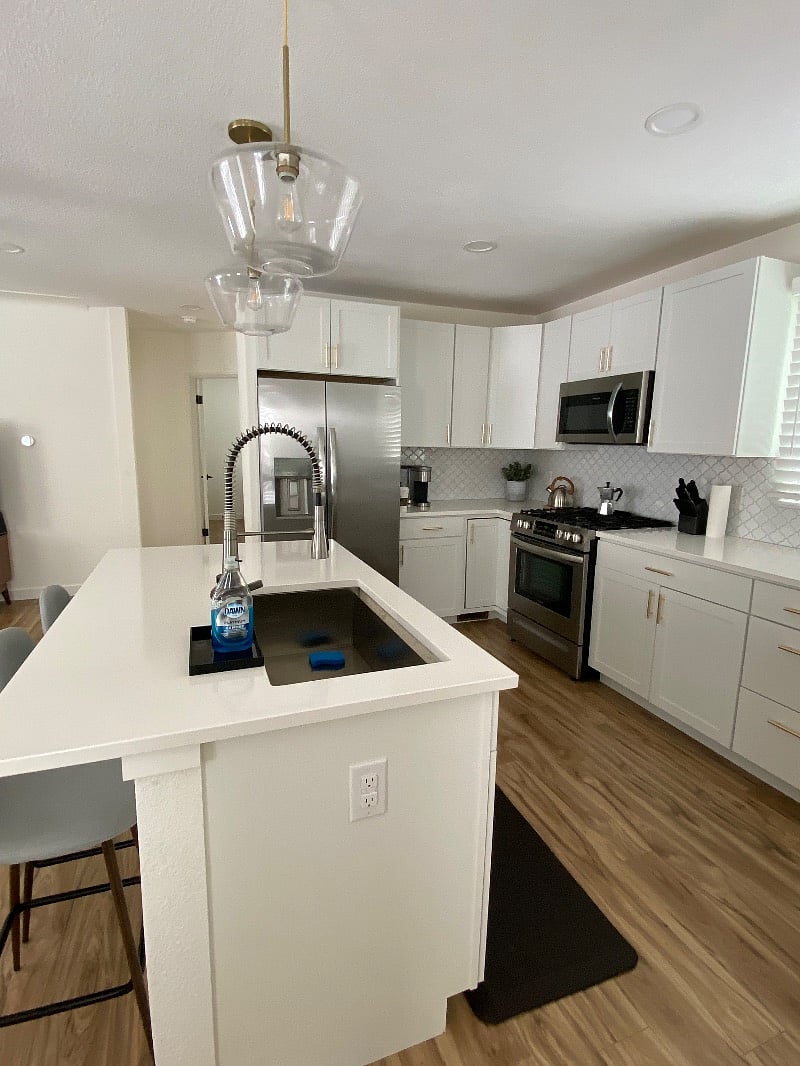 Furnished Finder property 604186_1 photo 14