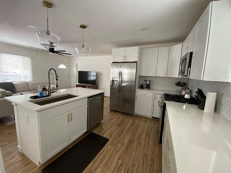 Furnished Finder property 604186_1 photo 4