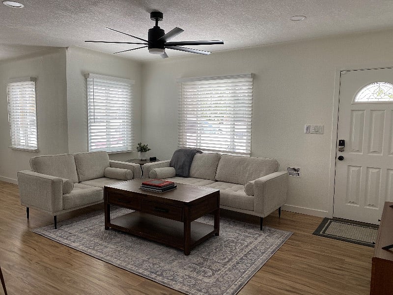 Furnished Finder property 604186_1 photo 9