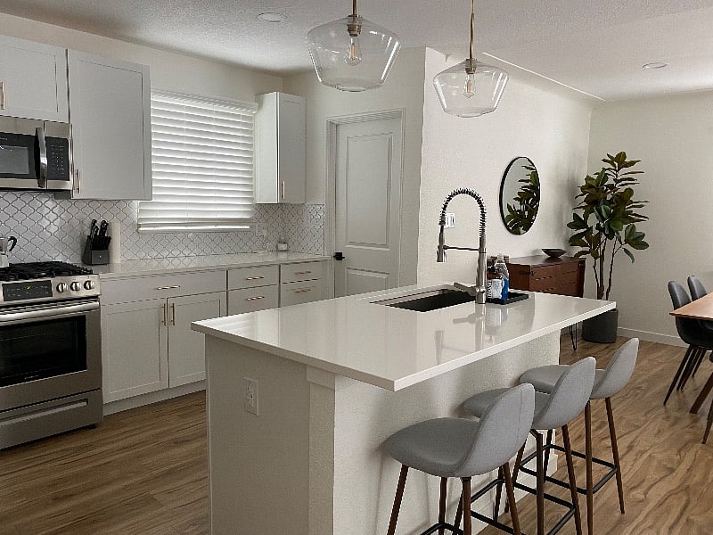 Furnished Finder property 604186_1 photo 15