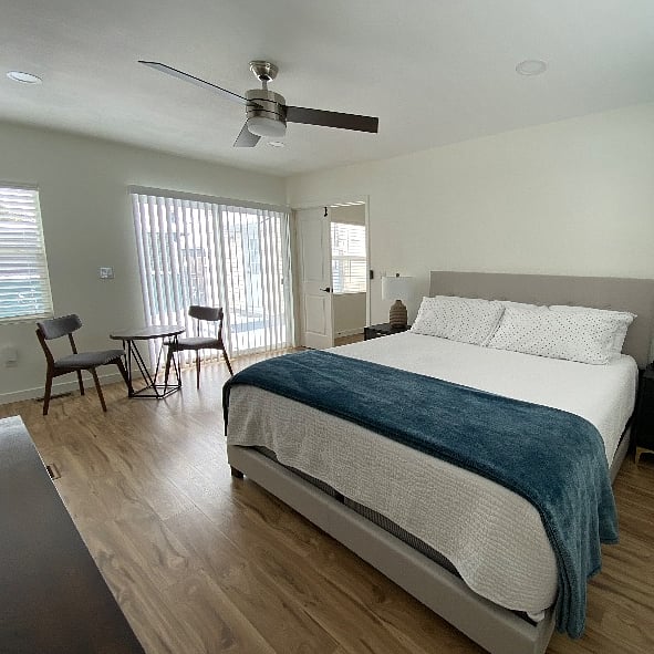Furnished Finder property 604186_1 photo 29