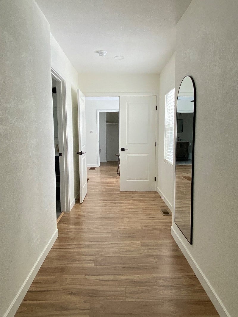 Furnished Finder property 604186_1 photo 20
