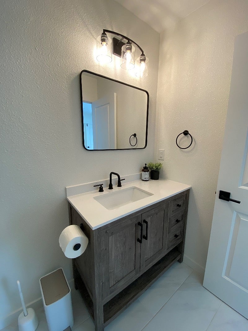 Furnished Finder property 604186_1 photo 34