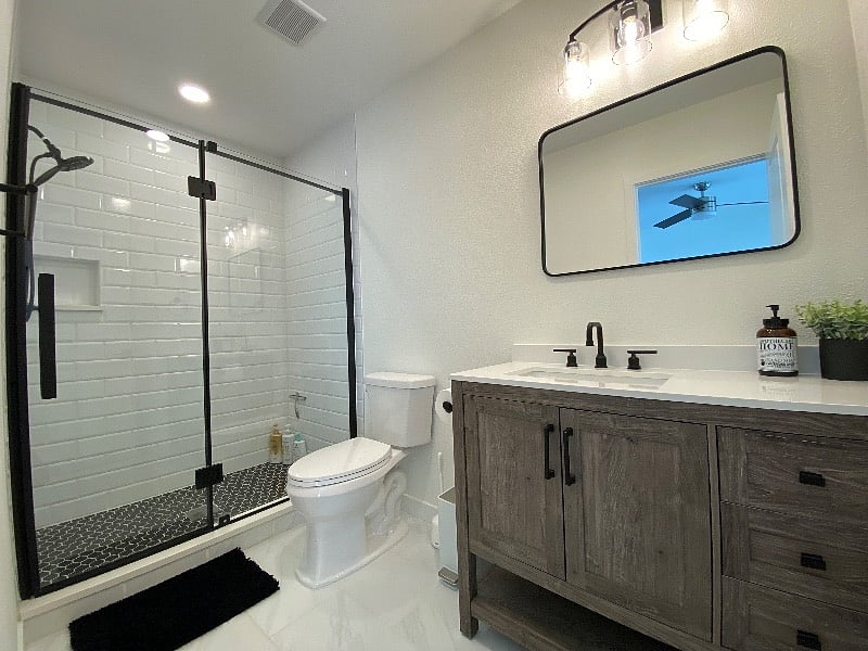 Furnished Finder property 604186_1 photo 3