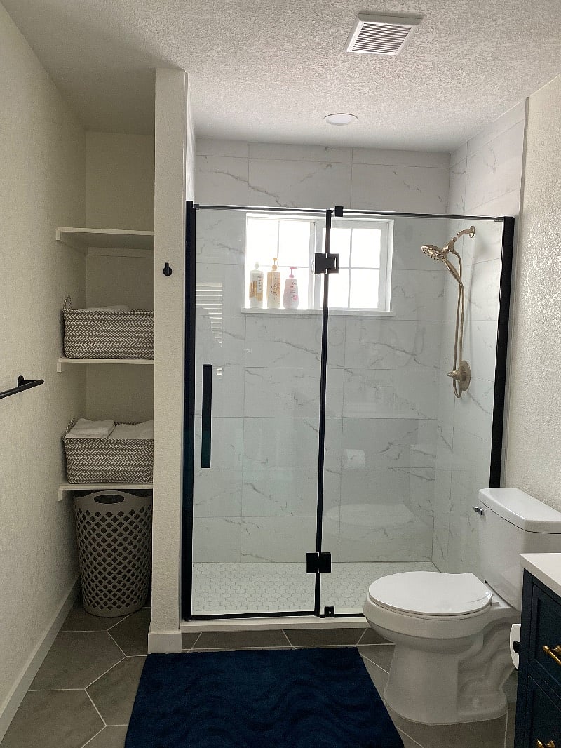 Furnished Finder property 604186_1 photo 25