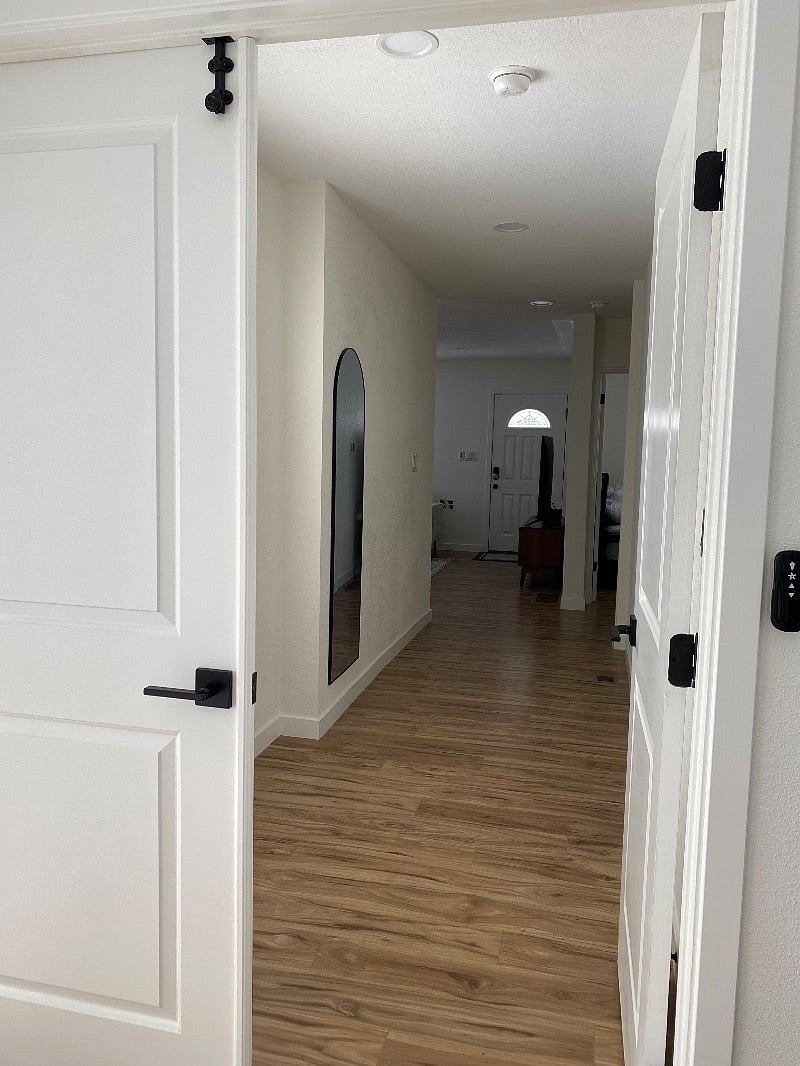 Furnished Finder property 604186_1 photo 26