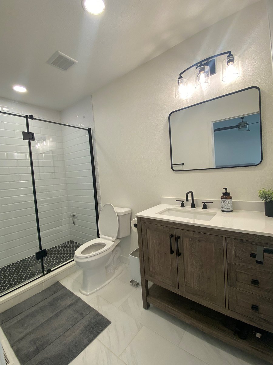 Furnished Finder property 604186_1 photo 32