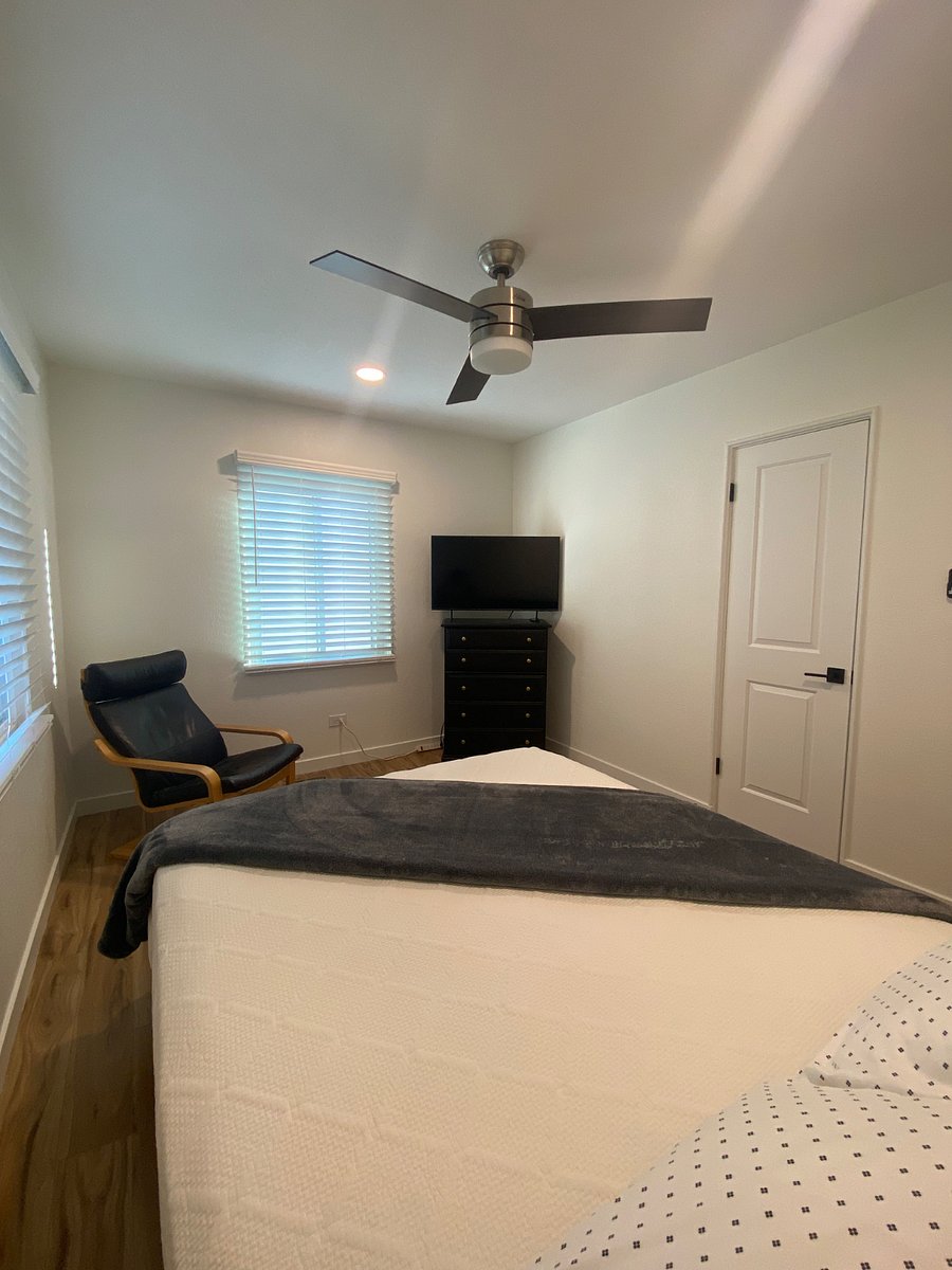 Furnished Finder property 604186_1 photo 17