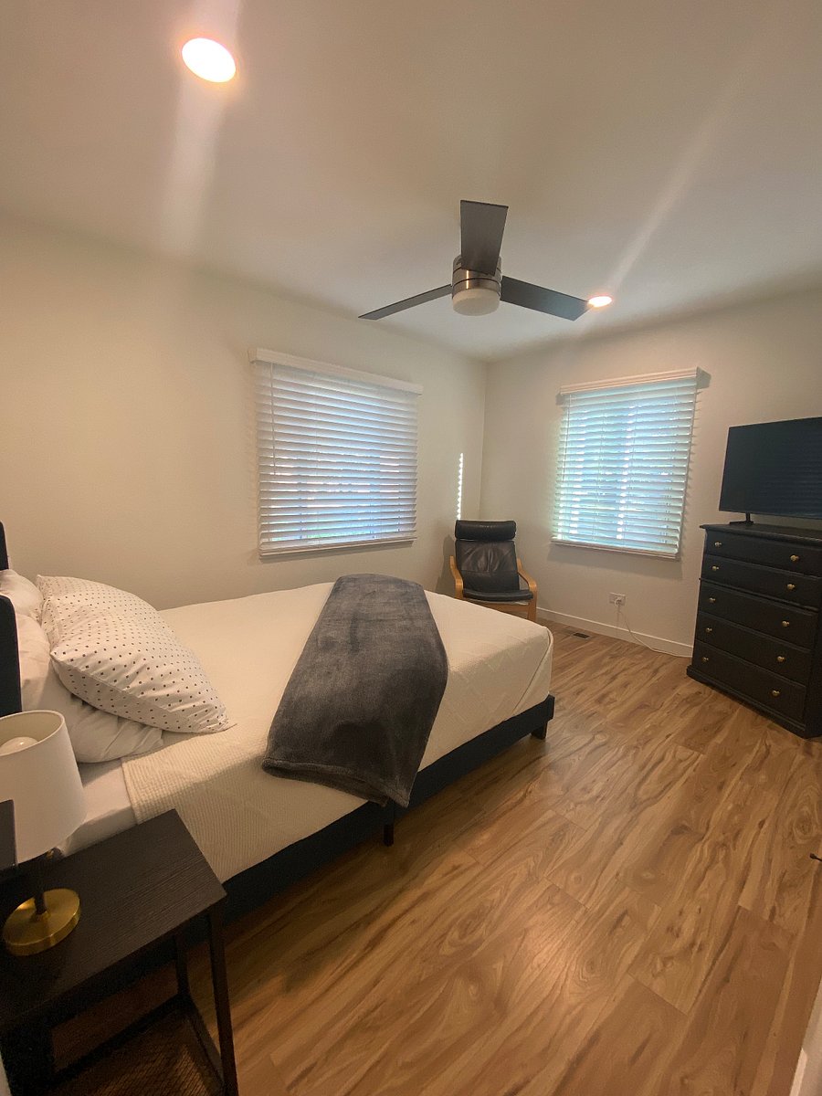 Furnished Finder property 604186_1 photo 16