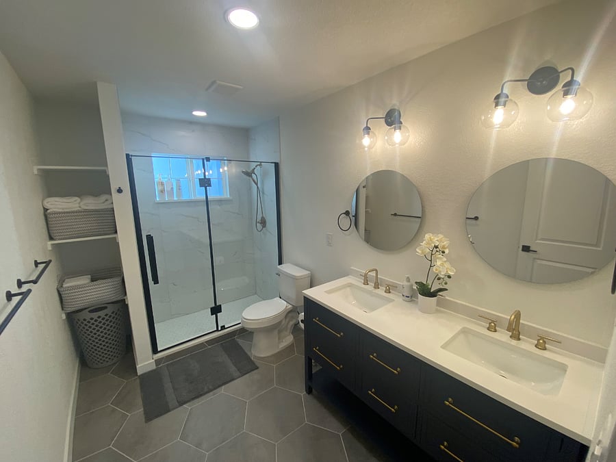 Furnished Finder property 604186_1 photo 22