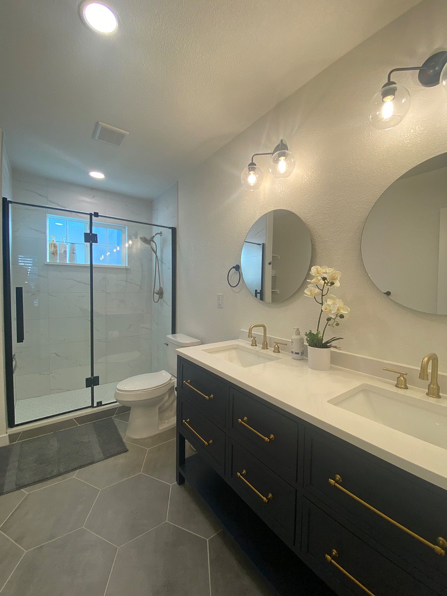 Furnished Finder property 604186_1 photo 24