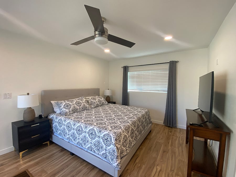 Furnished Finder property 604186_1 photo 28