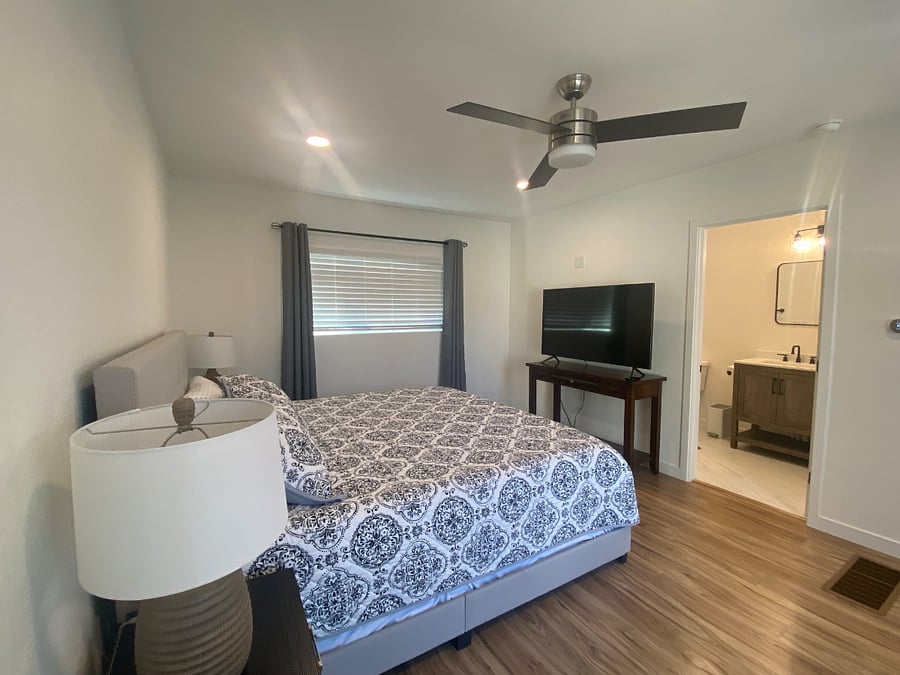 Furnished Finder property 604186_1 photo 27