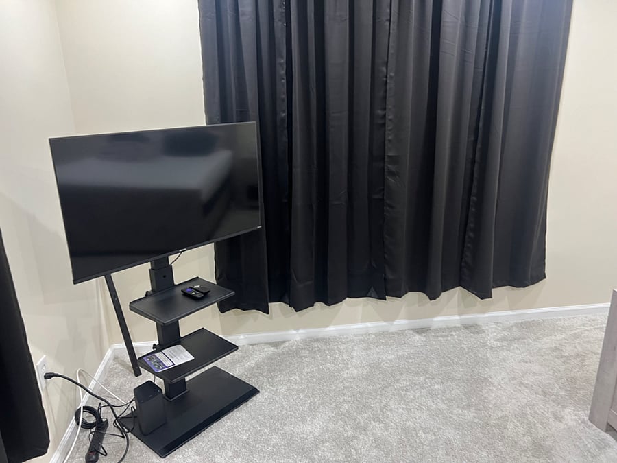 Furnished Finder property 604206_1 photo 15