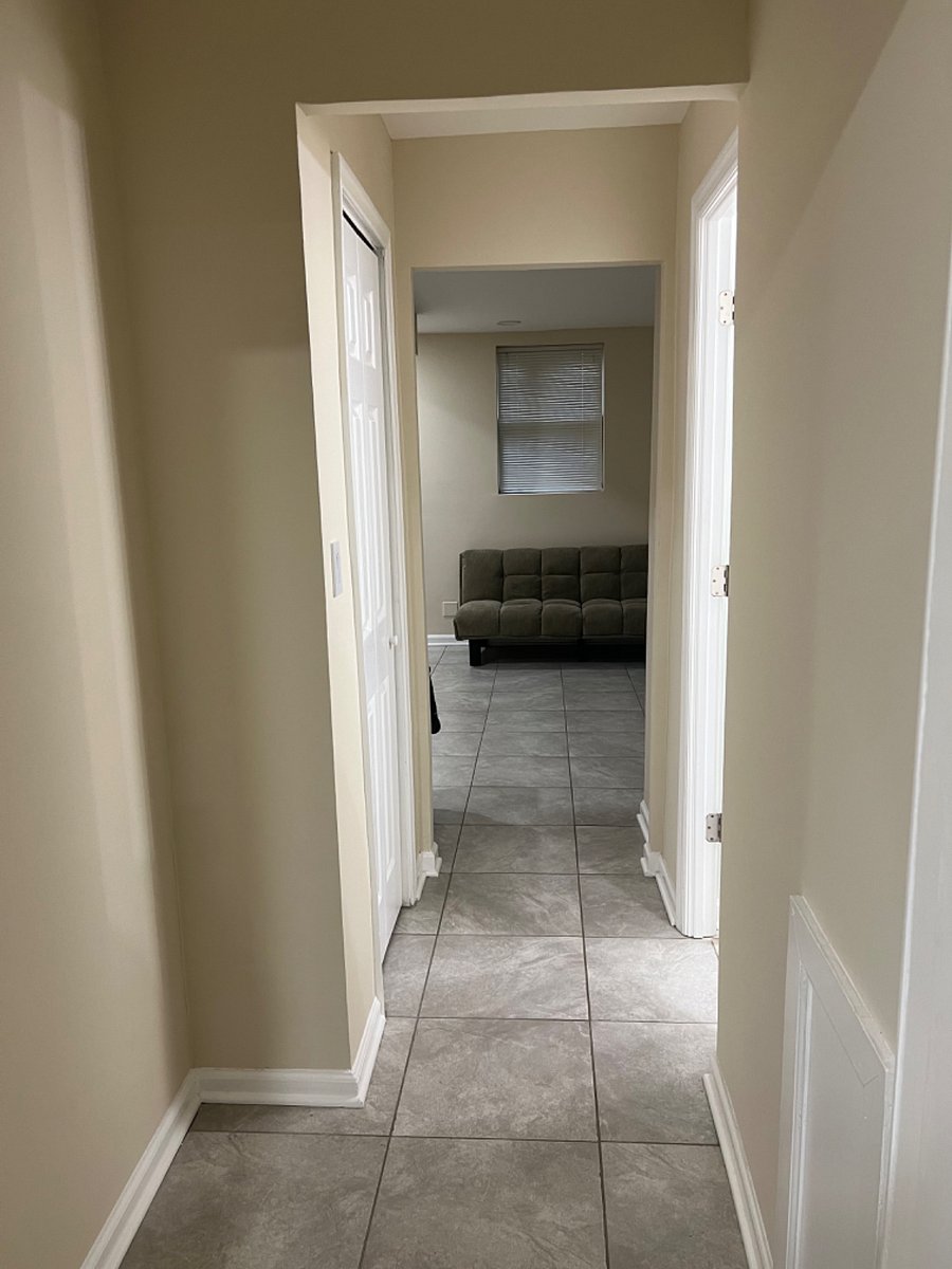 Furnished Finder property 604206_1 photo 12