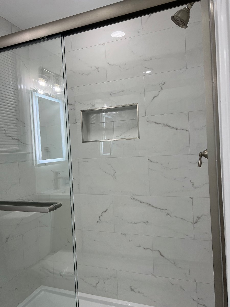 Furnished Finder property 604206_1 photo 23