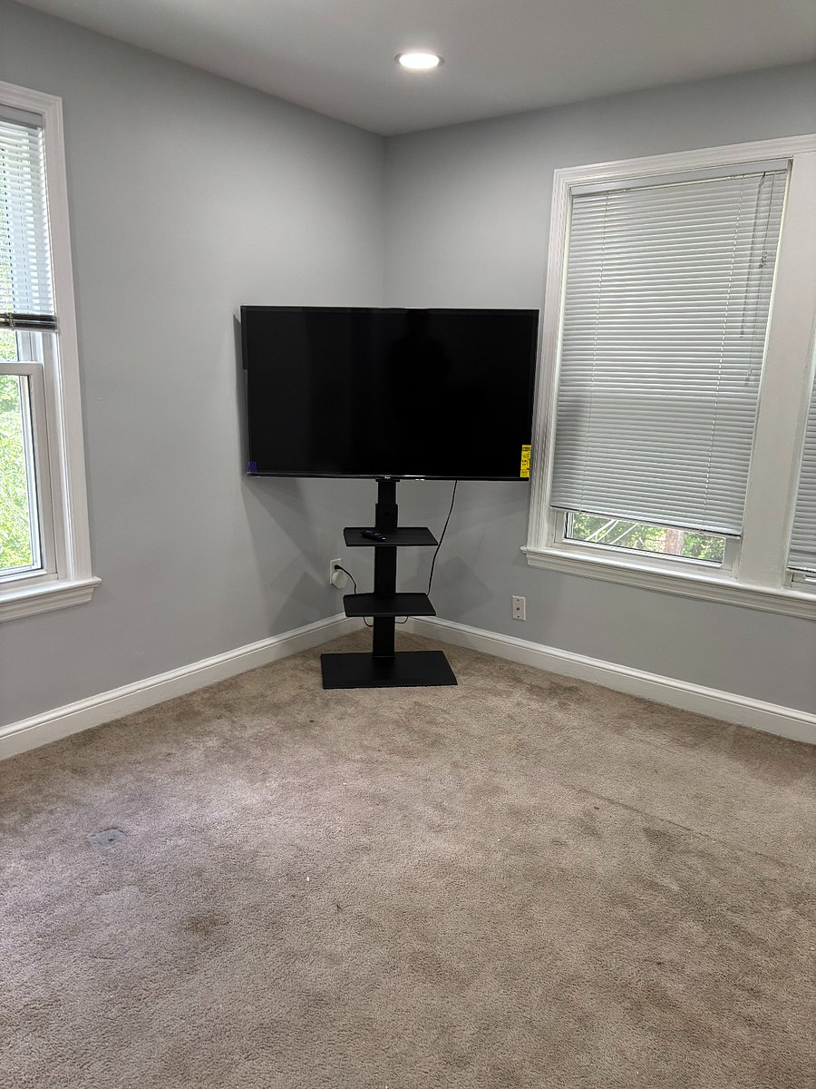 Roku Streaming TV