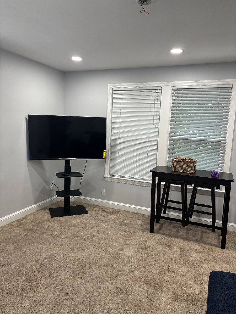 Furnished Finder property 604206_2 photo 9