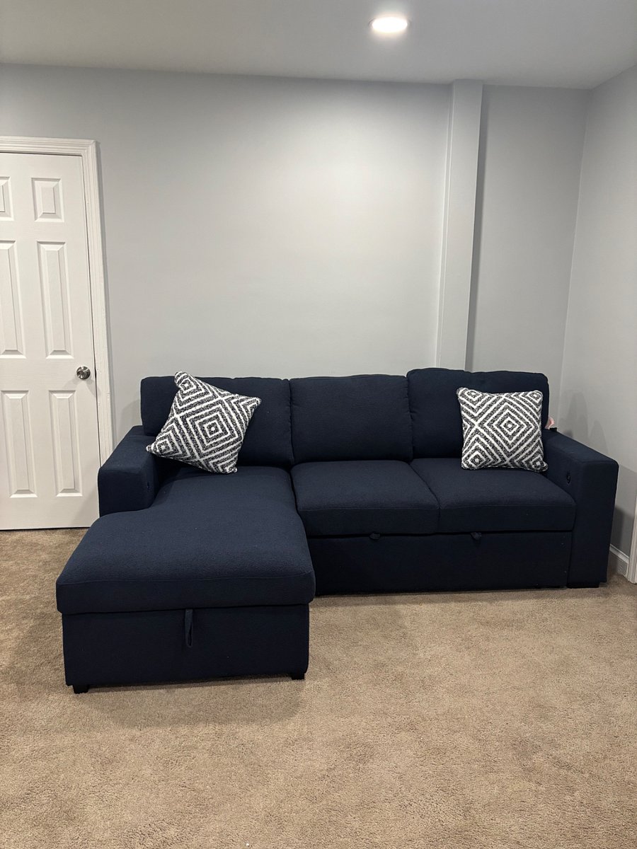 Furnished Finder property 604206_2 photo 10