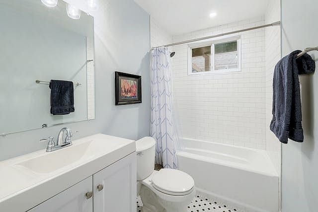 Furnished Finder property 604207_1 photo 9
