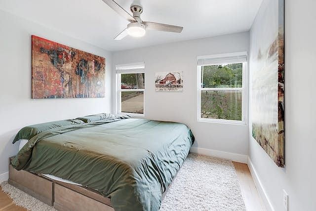 Furnished Finder property 604207_1 photo 8