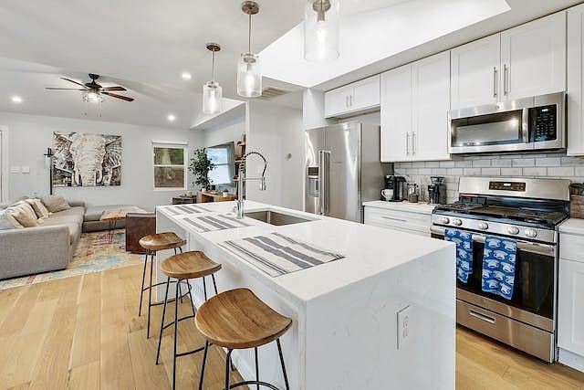Furnished Finder property 604207_1 photo 4