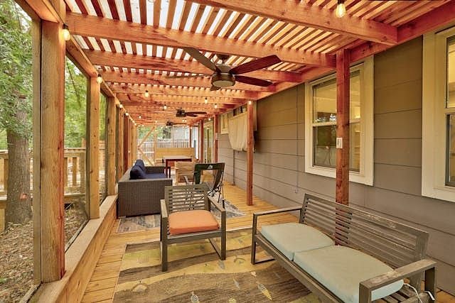 Furnished Finder property 604207_1 photo 10