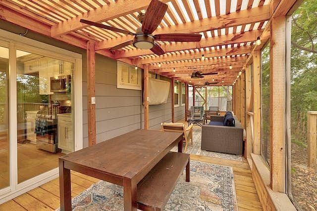 Furnished Finder property 604207_1 photo 11